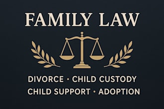 be your divorce lawyer for custody agreement legal separation parenting plan