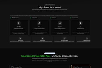 create a wordpress webshop with stunning designs