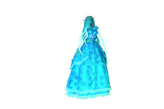 upload your avatar onto your account
