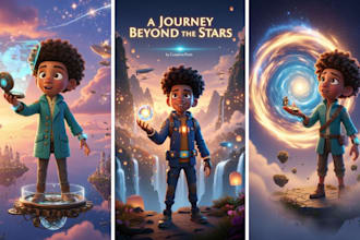 children story book illustration children story book illustration children story