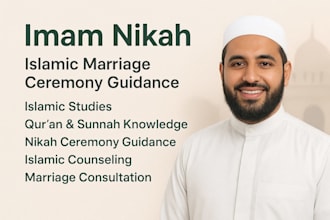 create authentic islamic marriage certificate blueprints nikah invitation cards