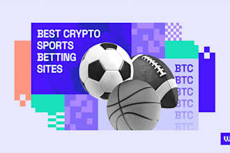 develop sport bet website, clone fantasy sport bet website, sportsbet app,bet365