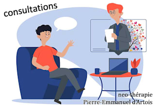 t accompagner pour ameliorer ta relation avec toi meme