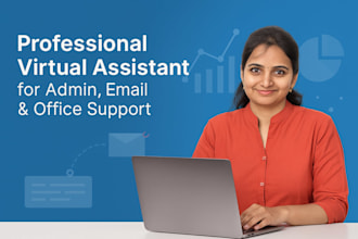 manage your emails,schedule meetings,and organize your calendar,