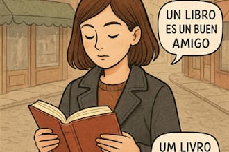 do multilingual translation fast and reliable