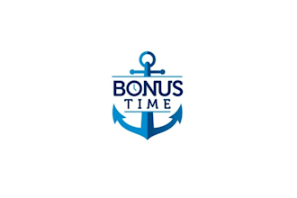 design awesome boat charter company logo