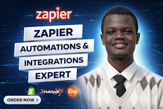 do shopify zapier automation etsy integration google sheets make com automation