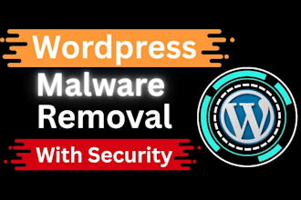 do wordpress malware removal,remove virus with wordpress security
