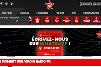 do motivation and quote for you