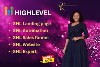 setup ghl voice ai, ghl automation expert