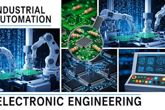 do plc programming scada automation hmi design for allen bradley codesys siemens