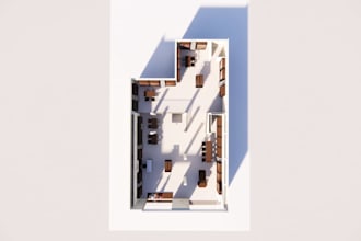 optimize your retail store layout for higher customer flow