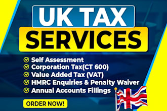 assist UK company registration UK vat or UK ltd registration