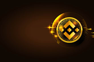 do automation website, ai website, crypto exchange app, erc20 bep20 clone usdt