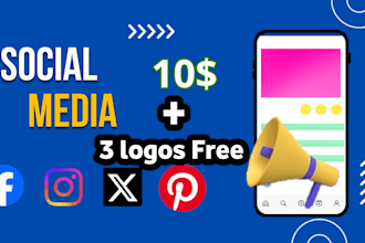 designing a sponsored social media ad