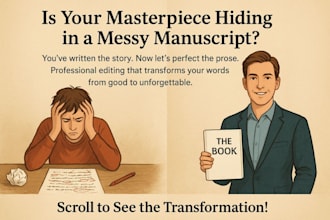 book edit lgbtq copyedit and proofread new adult weird fiction novel and book