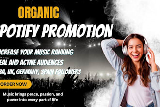 do organic bandcamp music promotional and country music