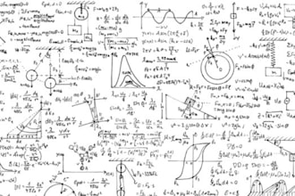 help in solid mechanics and mechanics of machines