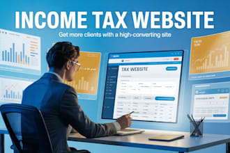 income tax tax website finance website income tax leads income tax website tax