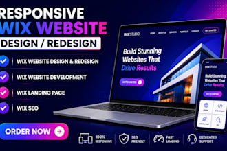 wix website redesign wix website redesign wix website design wix website design
