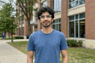 generate ai images and photos