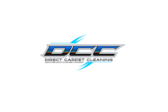 design unique carpet cleaning logo