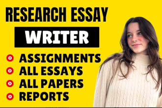 write urgent essays in apa and mla style