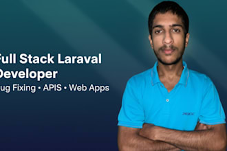 diagnose and fix laravel errors fast with stable results