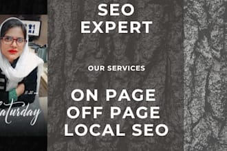 seo,digital marketing services and digital product marketing