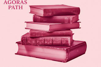 write a personalized poem for any occasion