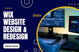 wix website redesign wix website redesign wix website design wix website design