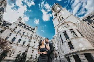 provide high end photo masking and editing services