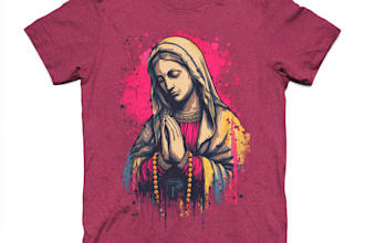 draw christian t shirt design, bible verses, church, and religious t shirt