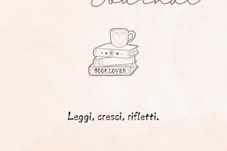 proofread and format your italian book or KDP journal