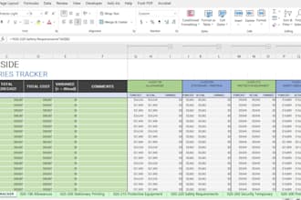 clean, format, merge, split, data
