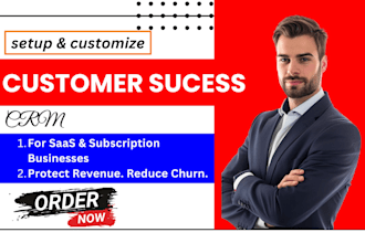 customer success gainsight totango zoho churnzero planhat custify clientsuccess