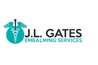 create awesome and gorgeous medical logo design