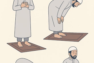 teach you how to pray how to pray