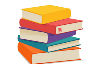 beta read and review your books, ebooks on amazon and goodreads