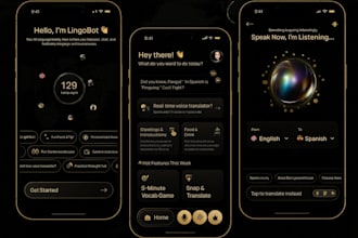 do ai voice generator, image generator website ai outbound bot caliing bot gpt