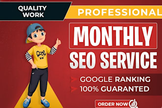 modern off page seo site traffic new buy backlinks high quality link insertion