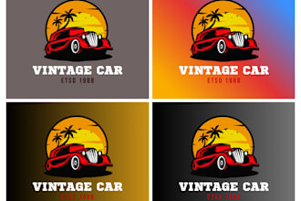 remove, erase and change background of an image