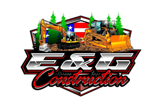 create high quality and beautiful construction logo design