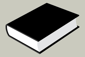 alpha read and constructively review your book on amazon and goodreads