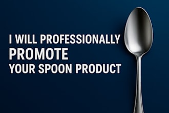 craft a handmade wooden spoon with a rustic, ecofriendly design