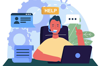 manage and optimize your hosting server cpanel vps shared