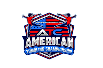create professional and specially tumbling logo design