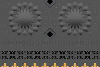 do professional carpet and rug designs service