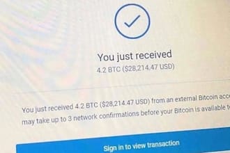 ban hack takedown account of whatsapp,yt