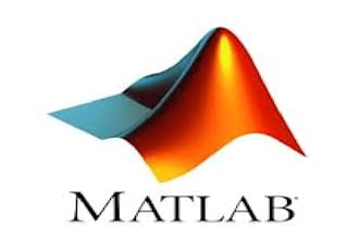 do matlab, simulink, pid controller and control system projects